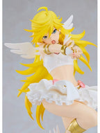 POP UP PARADE パンティ＆ストッキングセット 悔い改めよVer. L size