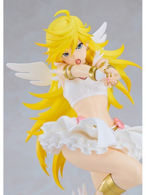 POP UP PARADE パンティ＆ストッキングセット 悔い改めよVer. L size