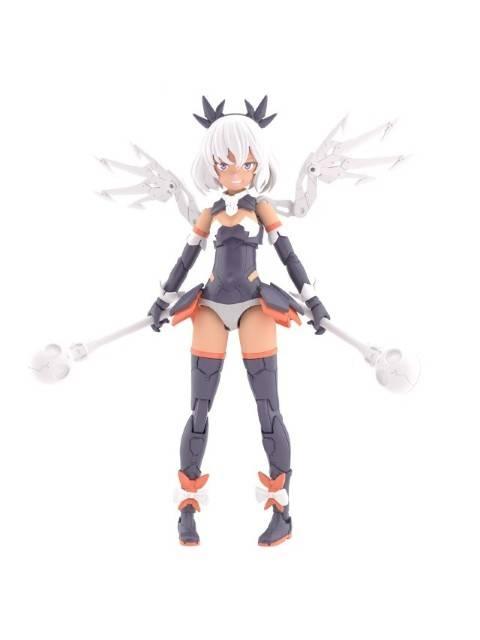 30MS SIS-M00 イルシャナ カラーC 【プラモデル】