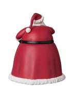 メディコムトイ UDF SANTA CLAUS 「THE NIGHTMARE BEFORE CHRISTMAS」