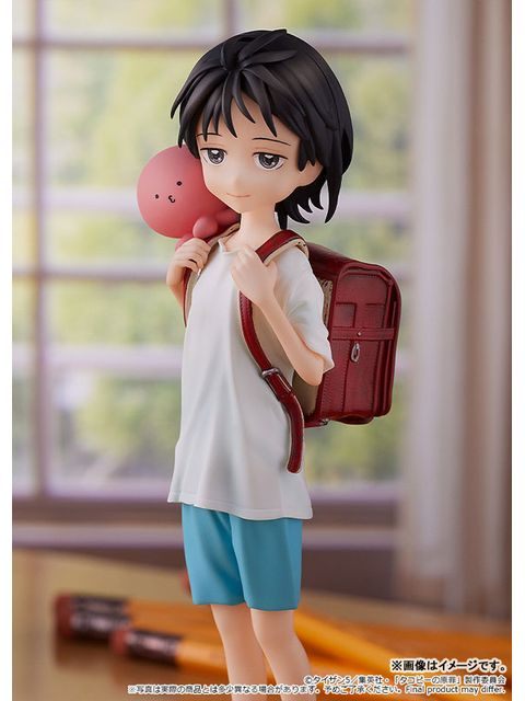 POP UP PARADE 久世しずか&タコピー 1.5 「タコピーの原罪」