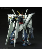 ガンプラ HG 1/144 Ξガンダム 【プラモデル】 「機動戦士ガンダム 閃光のハサウェイ キルケーの魔女」