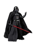 メディコムトイ MAFEX DARTH VADER （Obi-Wan Kenobi Ver.）