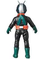 【限定品】 メディコムトイ 仮面ライダー第2号（シン・仮面ライダー） 【新古品 特別価格】