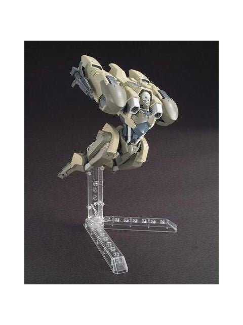 ガンプラ HG 1/144 百里 【プラモデル】 「機動戦士ガンダム 鉄血のオルフェンズ」