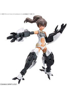 30MS オプションパーツセット3 メカニカルユニット