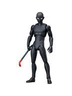 figma 真・犯人（再販） 「名探偵コナン」
