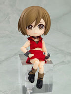 ねんどろいどどーる MEIKO