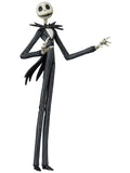 メディコムトイ UDF JACK SKELLINGTON 「THE NIGHTMARE BEFORE CHRISTMAS」