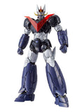 バンダイ HG 1/144 グレートマジンガー (マジンガーZ INFINITY Ver.) プラモデル
