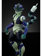 POP UP PARADE メルエム 「HUNTER×HUNTER」