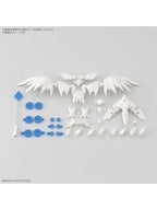 30MS SIS-Dc88w エリエネ=エリエリカ(エレガンテフォーム) プラモデル