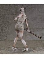 POP UP PARADE バブルヘッドナース 「サイレントヒル2」