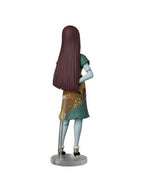 メディコムトイ UDF SALLY 「THE NIGHTMARE BEFORE CHRISTMAS」