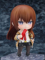 ねんどろいど 2521 牧瀬紅莉栖 2.0 「STEINS；GATE」