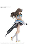 30MS 月岡恋鐘 【プラモデル】 「アイドルマスター シャイニーカラーズ」