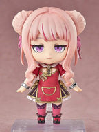 ねんどろいど 2871 田中ヒメ 「HIMEHINA」