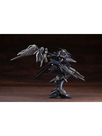 コトブキヤ レイレナード 03-AALIYAH オルレア 1/72 【プラモデル】 「アーマード・コア」 ARMORED CORE 4