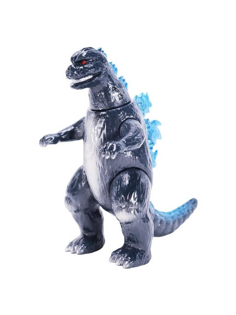 CCP にせゴジラ ゴジラブルー Ver. ミドルサイズシリーズ 【第16弾】