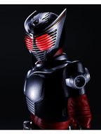 S.H.Figuarts 真骨彫製法 仮面ライダー龍騎