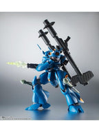 ROBOT魂 MS-18E ケンプファー ver. A.N.I.M.E.(再販版)