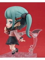 ねんどろいど 2239 初音ミク ヴァンパイア Ver. 【再販】 「キャラクター・ボーカル・シリーズ01 」