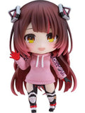 ねんどろいど 2609 ロボ子さん 「ホロライブプロダクション」