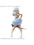 30MS オプションボディパーツ ビヨンドザブルースカイ1[カラーC] 【プラモデル】