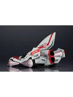 メガハウス C.F.C. -Heritage Edition- イシュザーク 「新世紀GPXサイバーフォーミュラ」