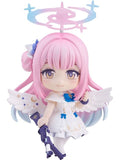 ねんどろいど 聖園ミカ 【再販】 「ブルーアーカイブ -Blue Archive-」