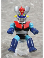 プレックス EX三輪車 マジンガーZ レトロカラーVer.Bタイプ