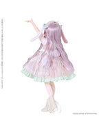 アゾン からふるDreamin’/このみ in Wonderland(Pink Moon ver.)