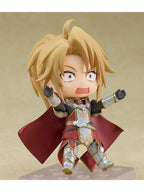 ねんどろいど 2403 槍の勇者 「盾の勇者の成り上がり Season 3」