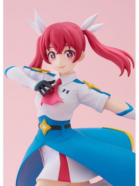 POP UP PARADE 桜木カナ L size 「株式会社マジルミエ」