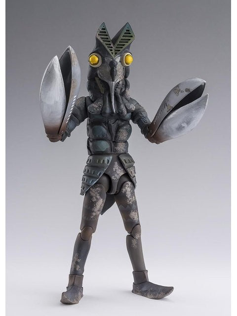 S.H.Figuarts バルタン星人 60th Anniversary Edition 「ウルトラマン」