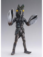S.H.Figuarts バルタン星人 60th Anniversary Edition 「ウルトラマン」