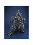 メガハウス UA Monsters ゴジラ(2023) 海神作戦時イメージカラーVer.