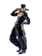 S.H.Figuarts 東方仗助 「ジョジョの奇妙な冒険 ダイヤモンドは砕けない」