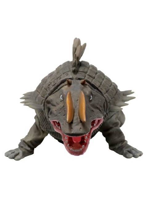 CCP 1/6特撮シリーズ メガトン怪獣 スカイドン ハイグレードVer. 「ウルトラマン」