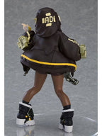 POP UP PARADE ブリジット STRIVE BLACK 「GUILTY GEAR -STRIVE-」
