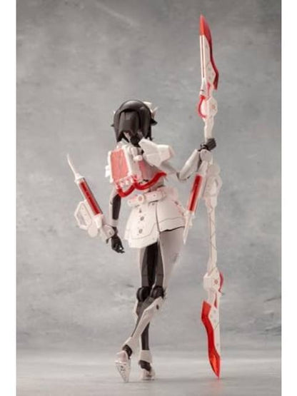 Kotobukiya Ruby Eye [Plastic Model] "Infinite Encounter Megalomaria"