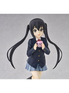 POP UP PARADE 中野梓 L size 「けいおん！」