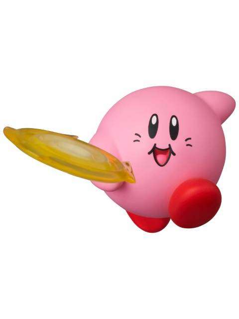 メディコムトイ UDF 星のカービィ 夢の泉の物語 「星のカービィ」