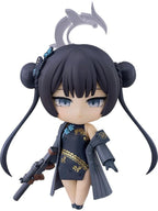 ねんどろいど 2985 竜華キサキ 「ブルーアーカイブ -Blue Archive-」