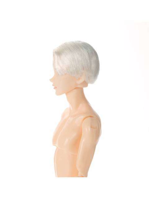 ペットワークス 六分の一男子図鑑 B2307 エイト