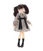 ペットワークス CCSgirl 25SS ruruko