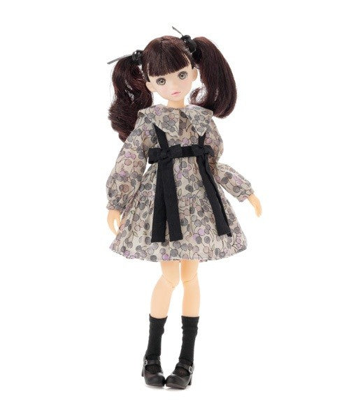 ペットワークス CCSgirl 25SS ruruko