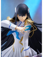 POP UP PARADE SP 鬼龍院皐月 「キルラキル」