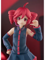 POP UP PARADE 重音テト L size