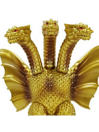 CCP キングギドラ(1991) スタンダード Ver. ミドルサイズシリーズ ゴジラEX 【第11弾】